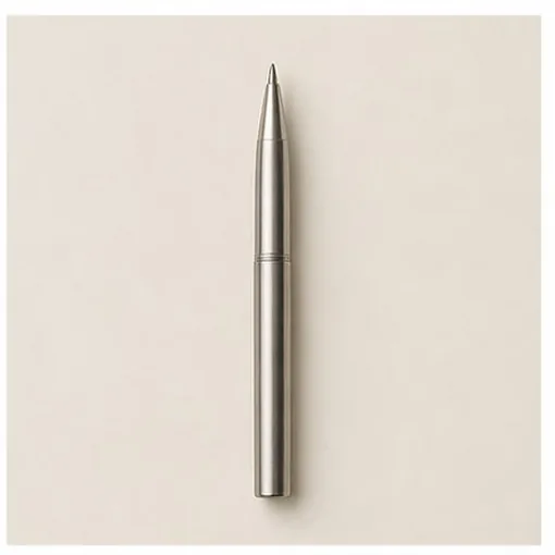 0.5 Rollerball — Blank